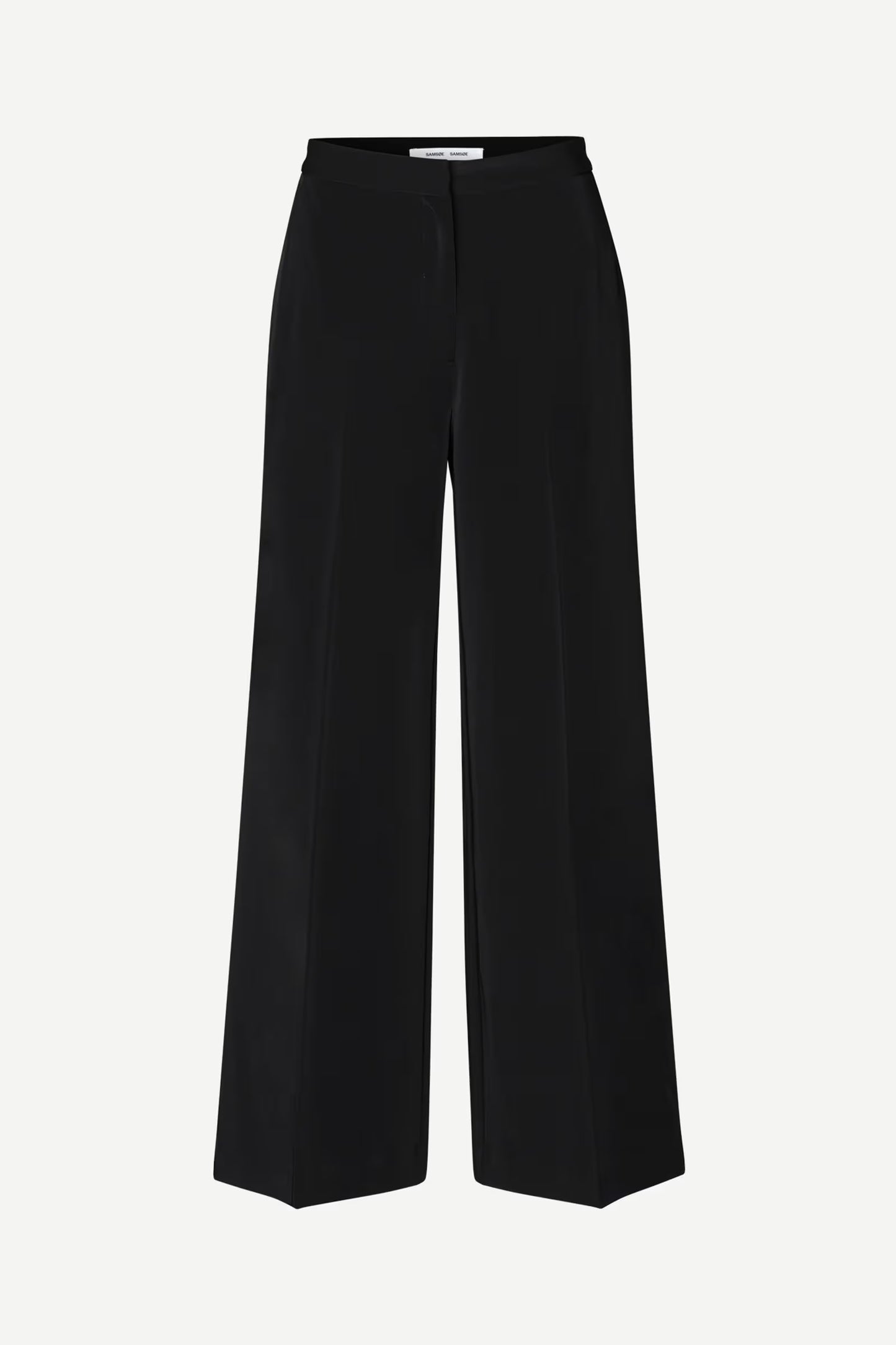 Collot Trousers (8380674310352)