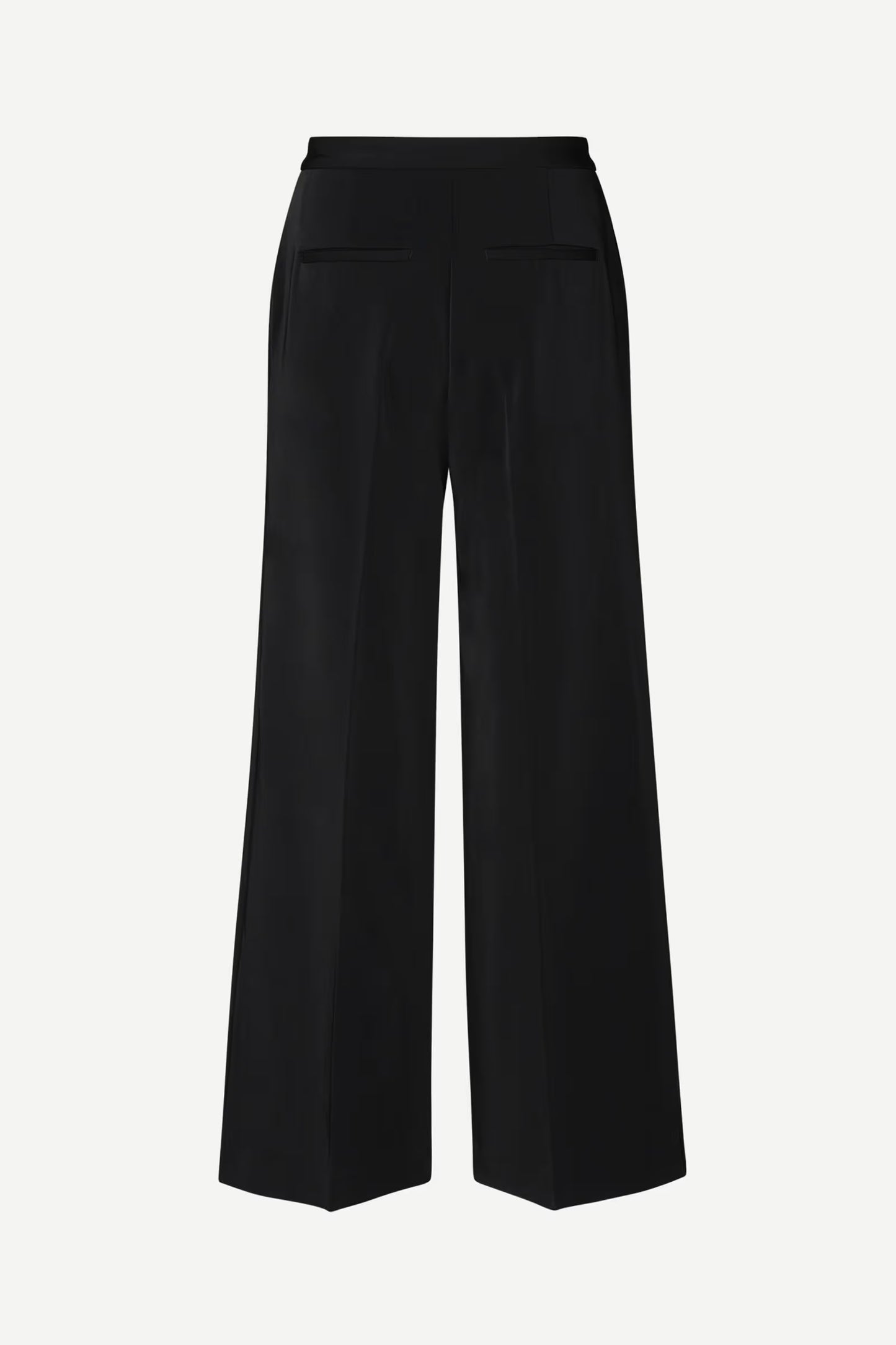 Collot Trousers (8380674310352)