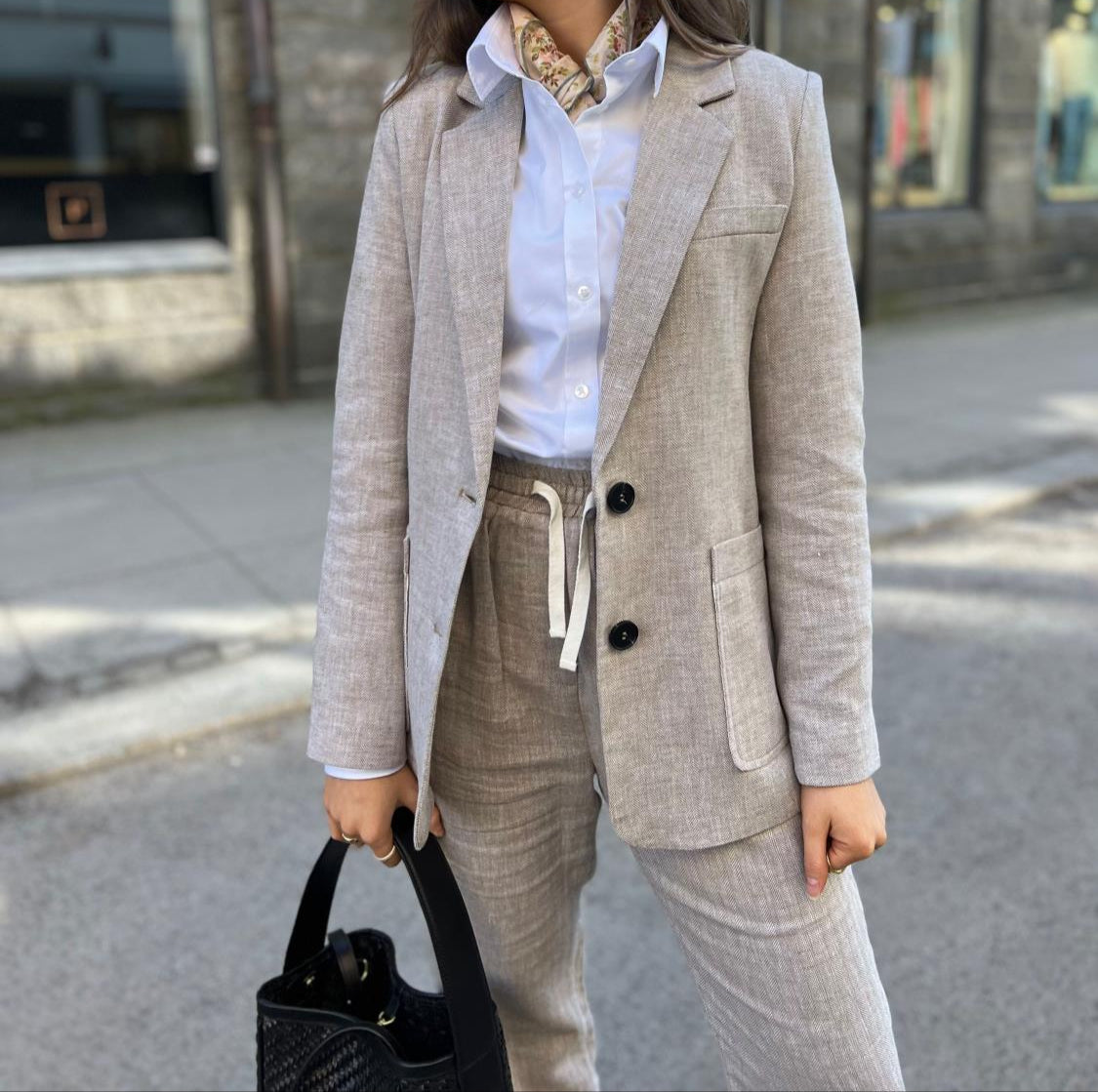 Dwen Jacket (8253650960592) (8253649912016)