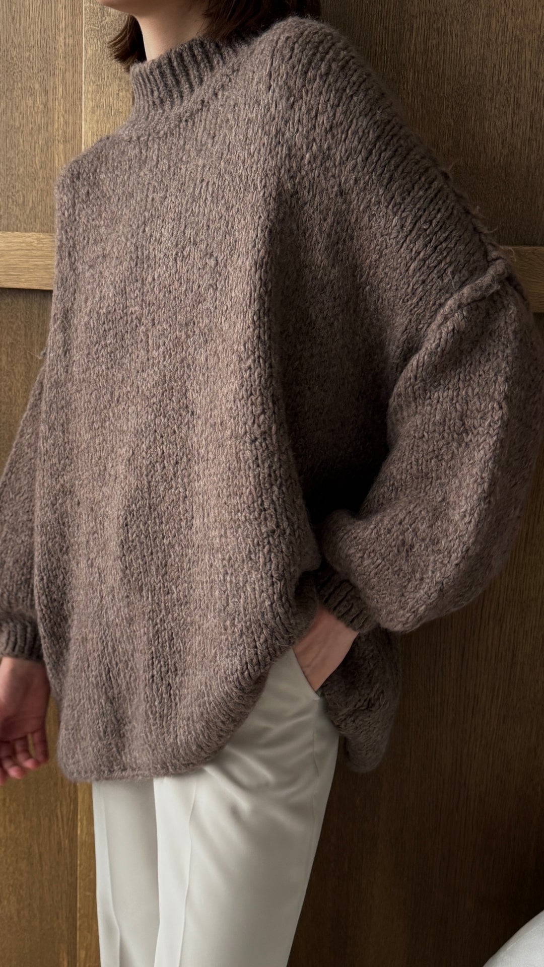 Layla Sweater (8350132076752)