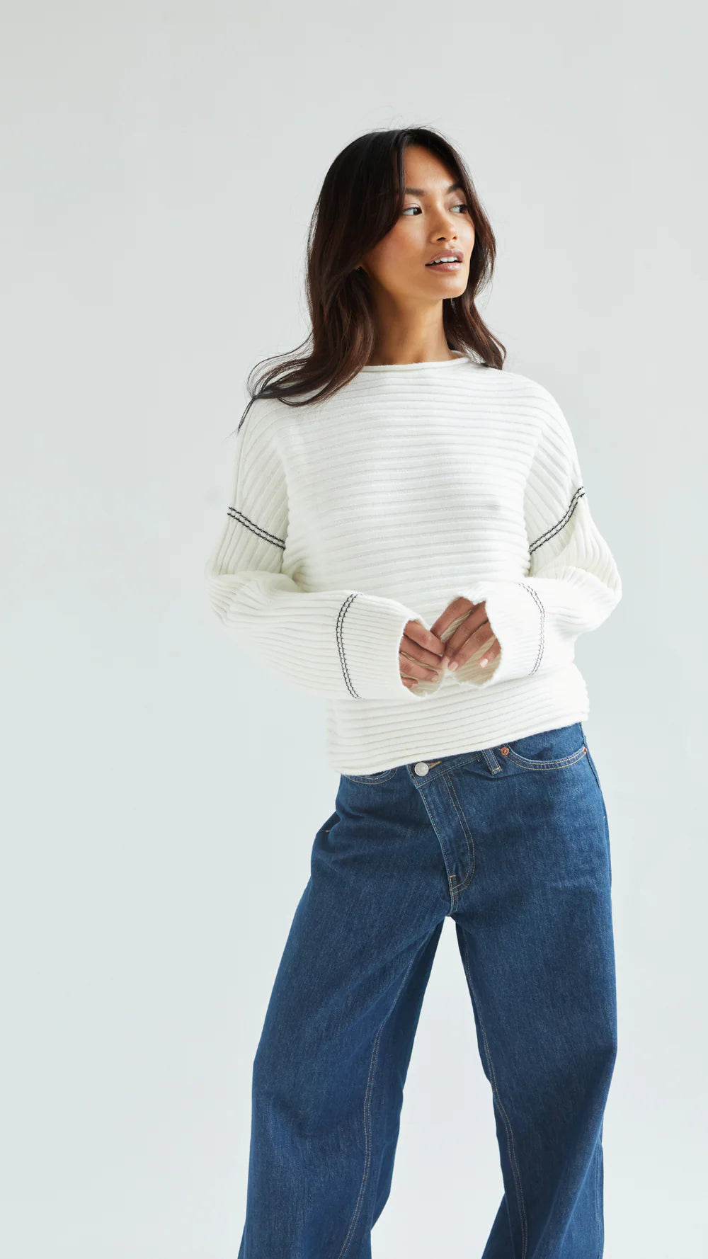 Pull Cléo