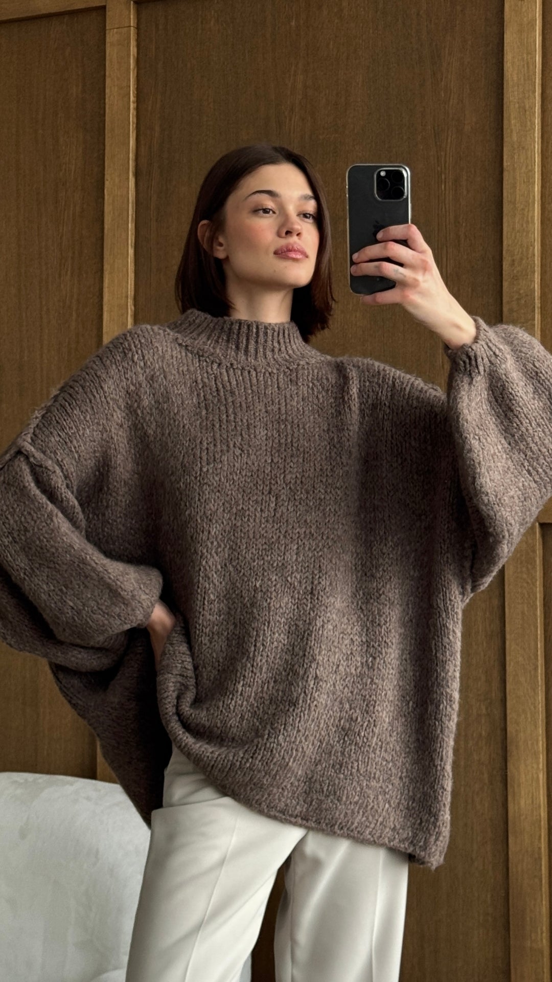 Layla Sweater (8350132076752)