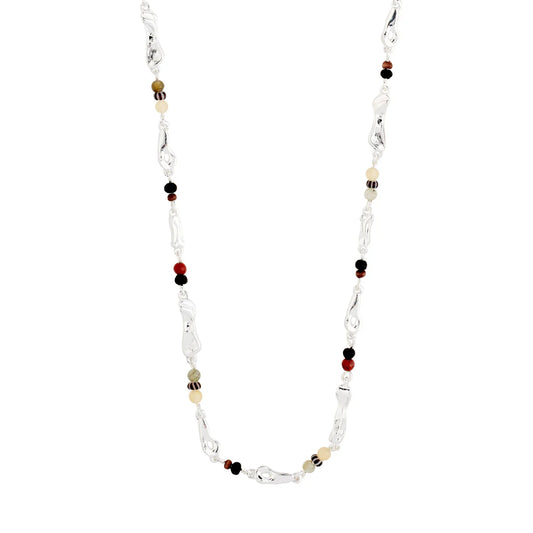 Dawn Necklace (8246773547216)