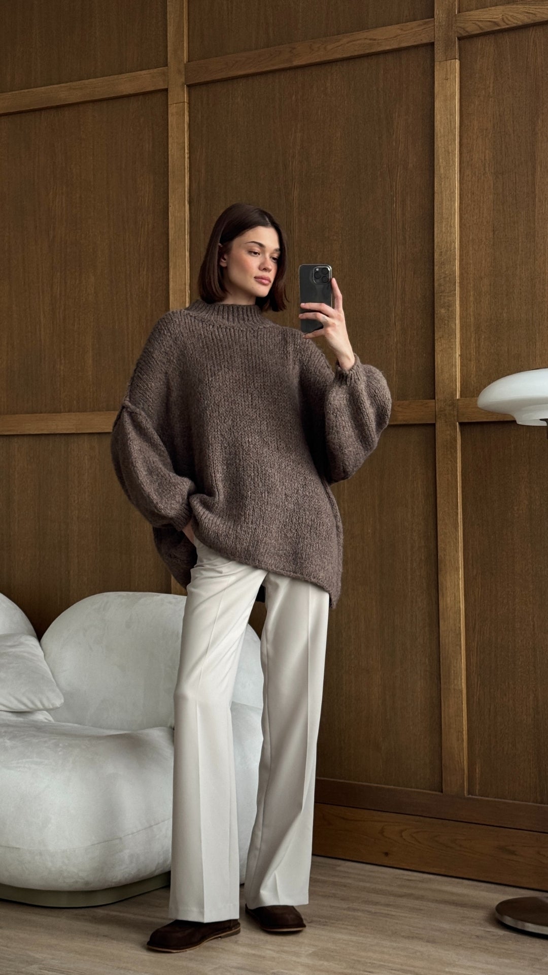 Layla Sweater (8350132076752)