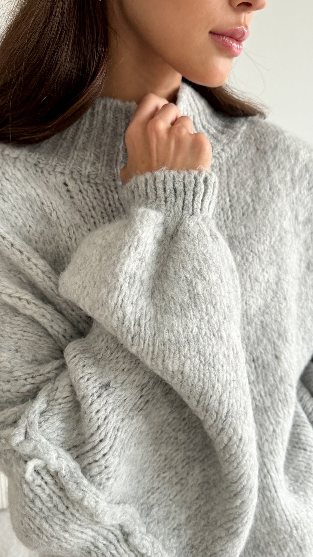Layla Sweater (8350132076752)