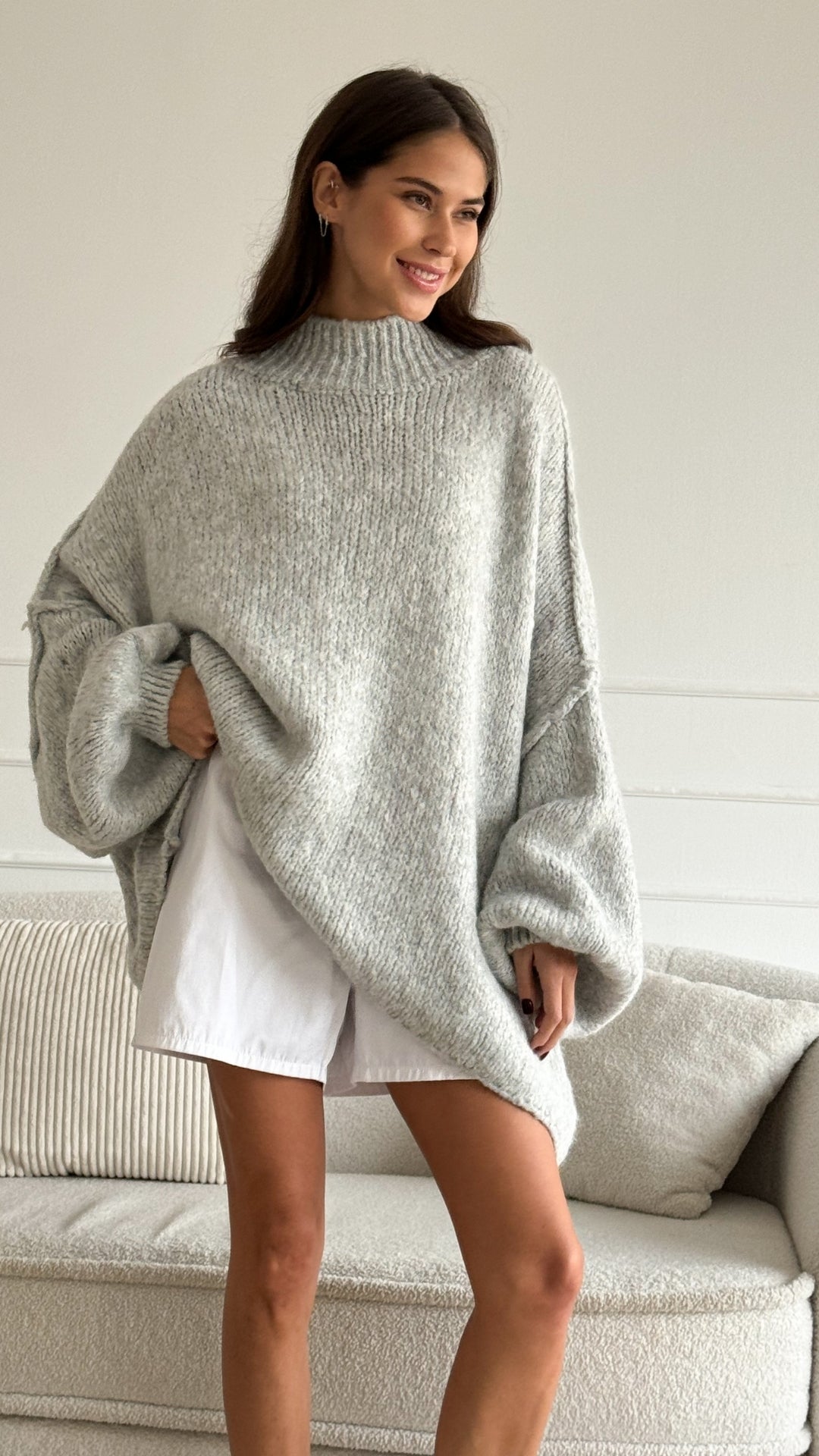 Layla Sweater (8350132076752)
