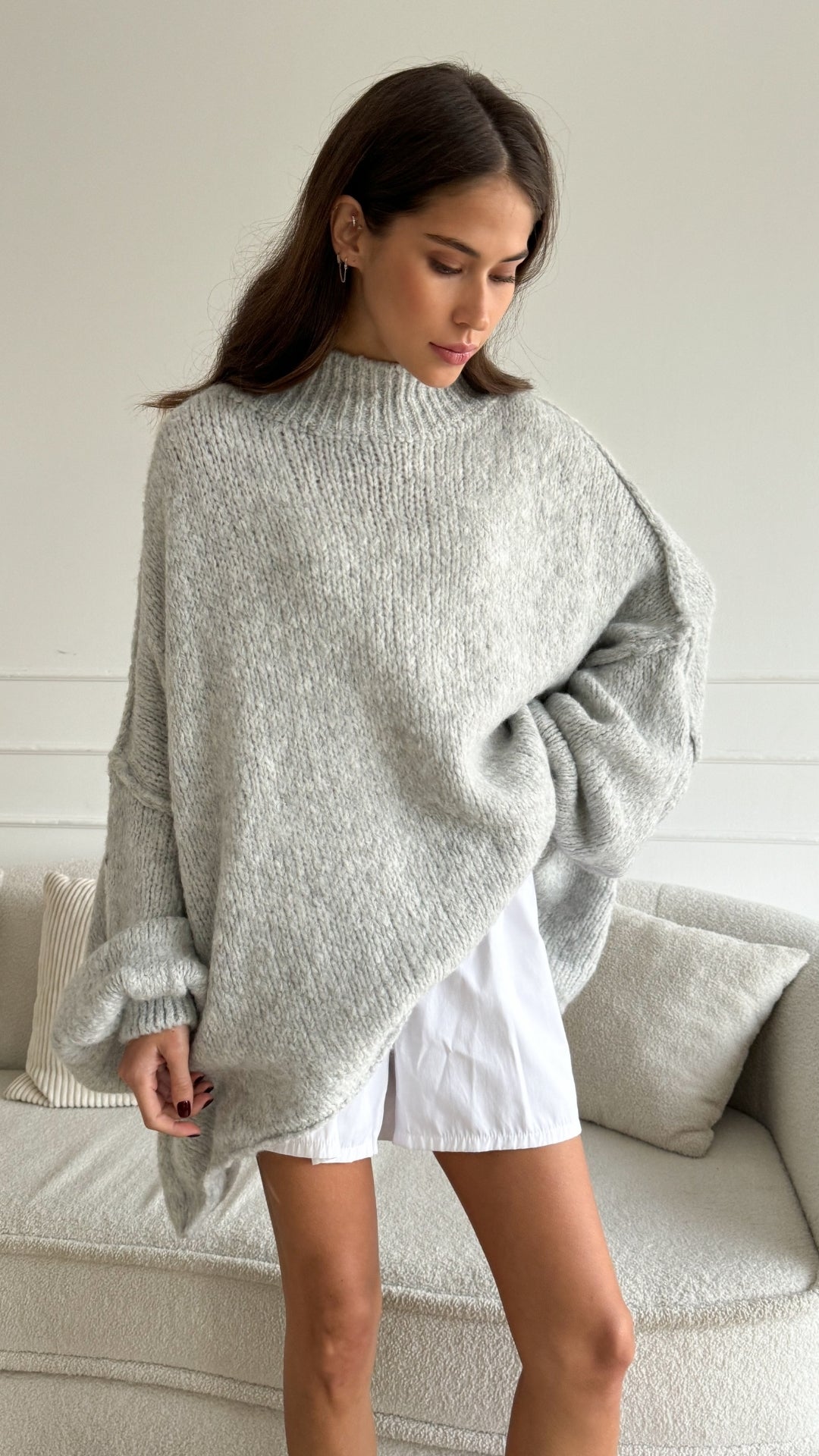 Layla Sweater (8350132076752)