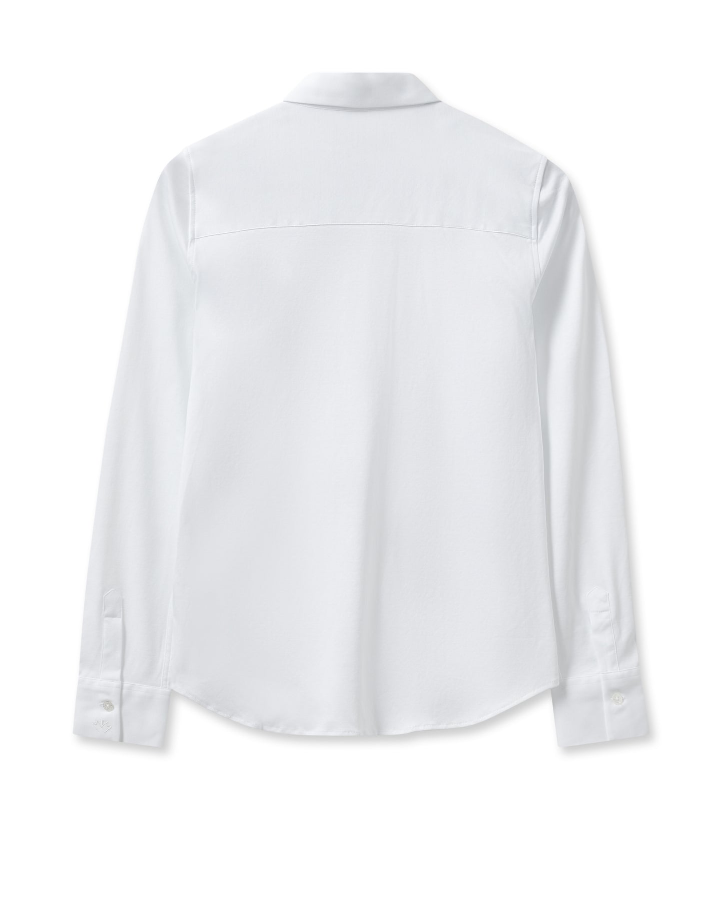 Tina Jersey Shirt (8342355247312)