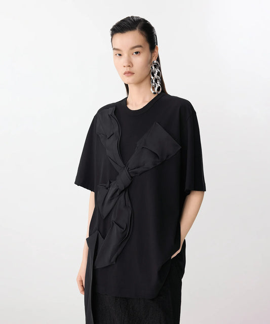 Whispering Ribbon T-Shirt