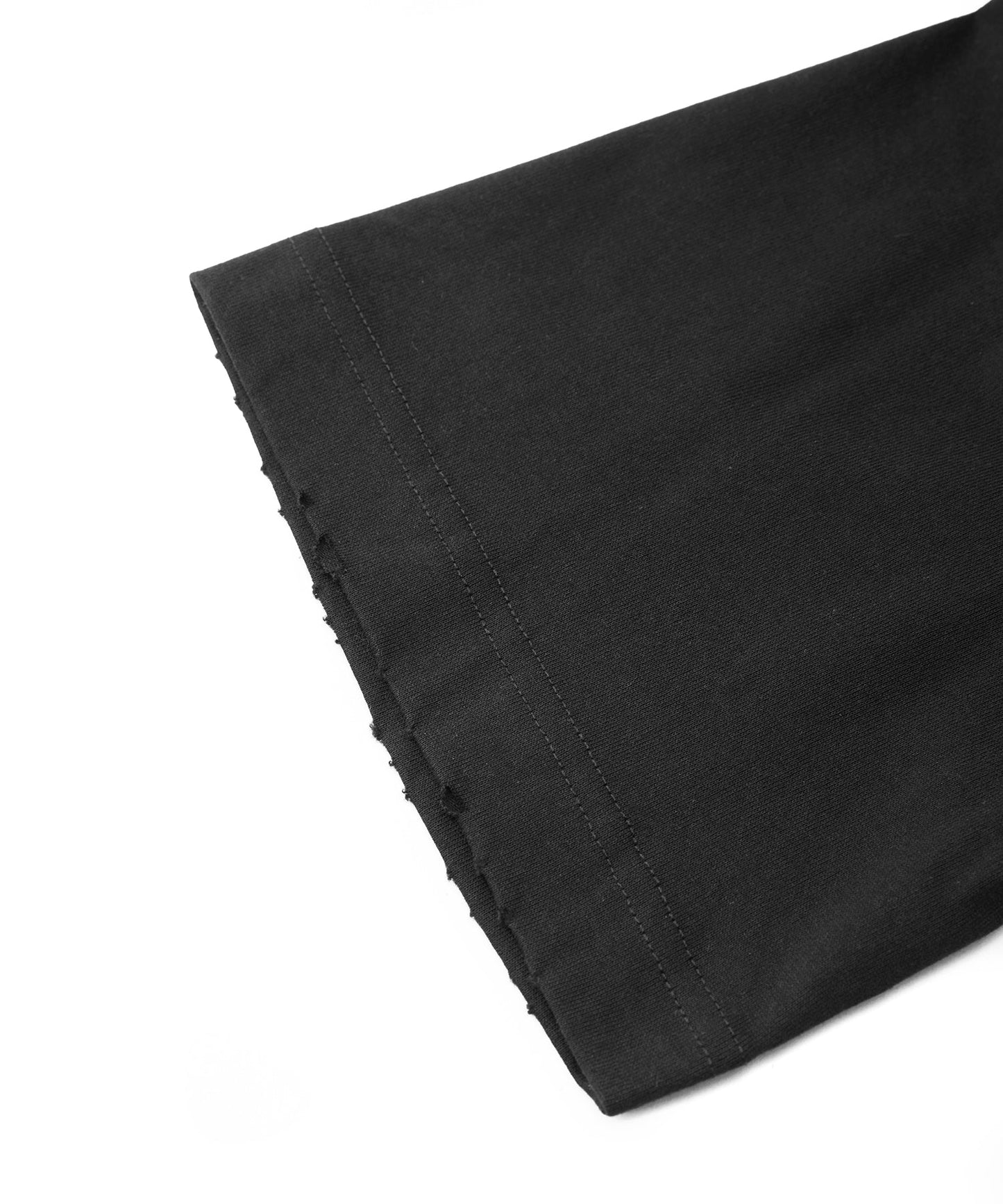 T-shirt Whispering Ribbon