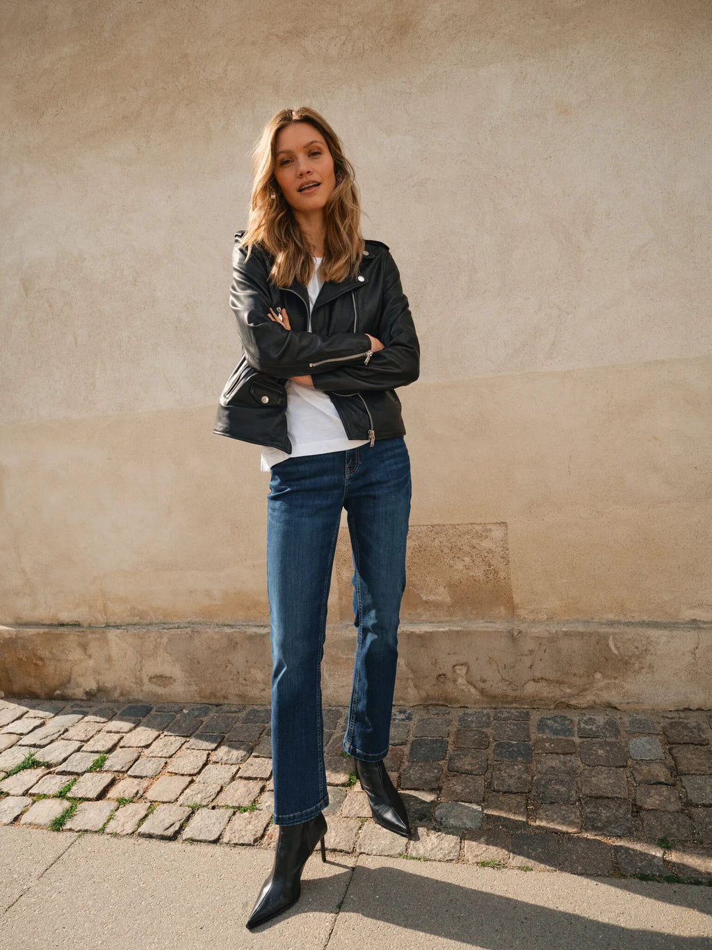 Ashley Imera Jeans (8342355116240)