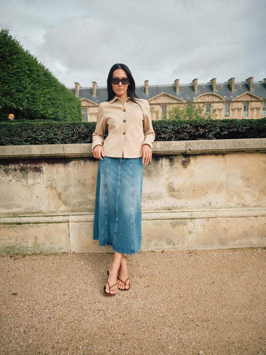 Ingrid Estelle Jacket (8255623528656)