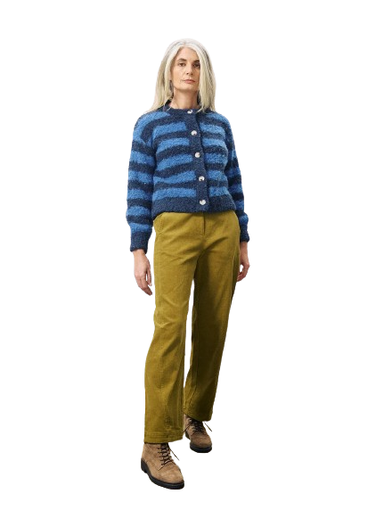 Megane Vest Gilet (8148907458768)