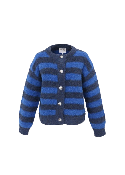 Megane Vest Gilet (8148907458768)