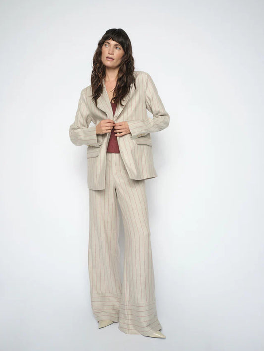 Medina Miriam Pant
