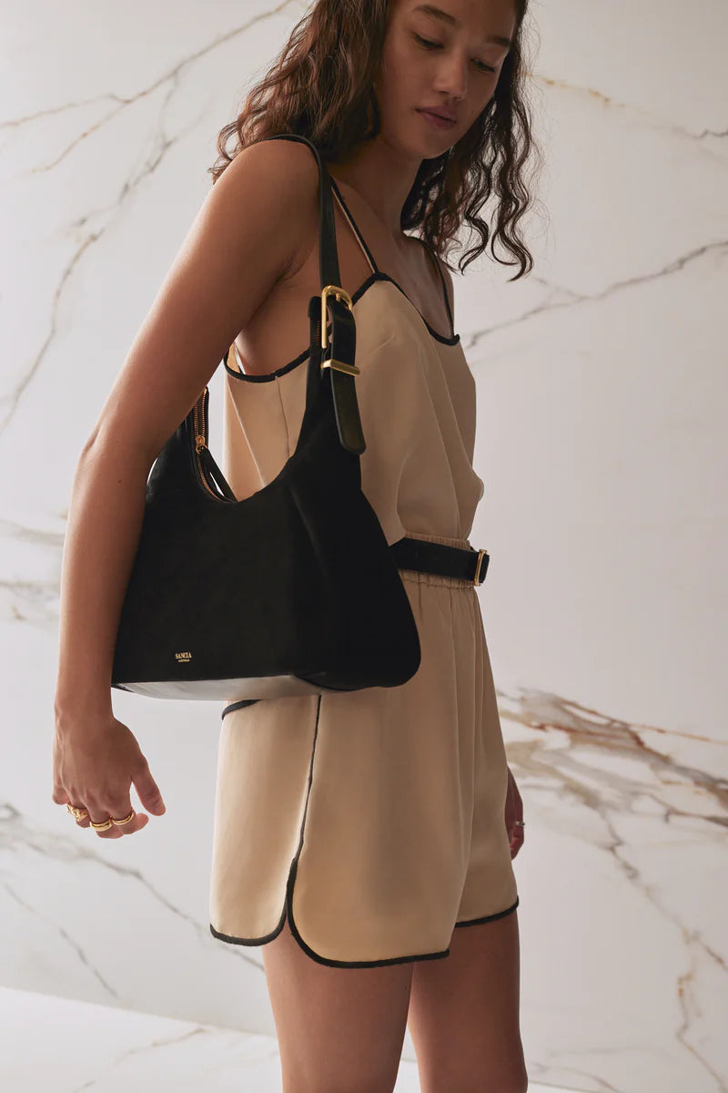 Izola Bag (8340960641232)