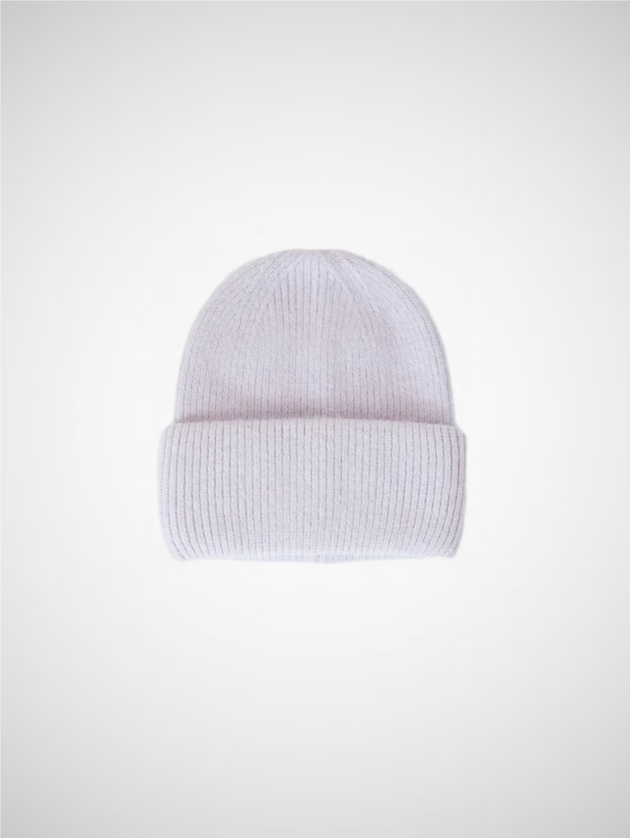 Apres Ski Hat (8229294375120)
