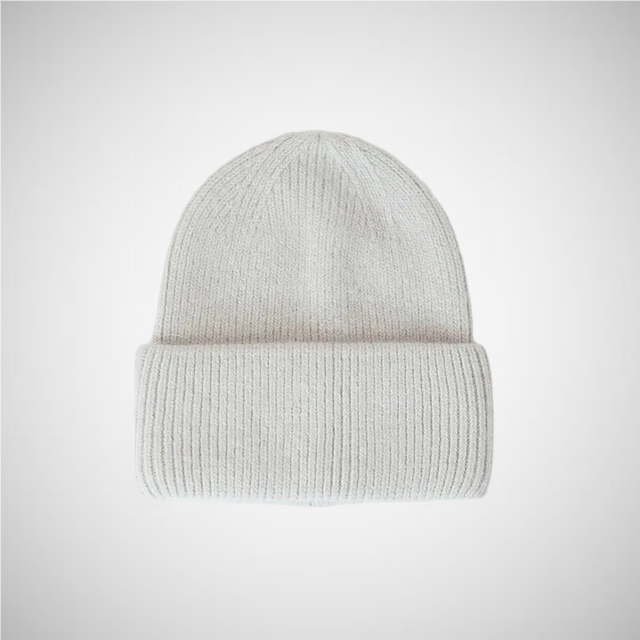 Apres Ski Hat (8229294375120)