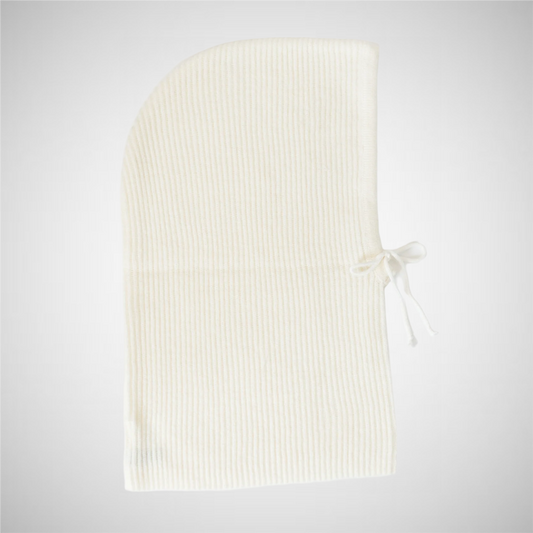 Balaclava (8229294407888)
