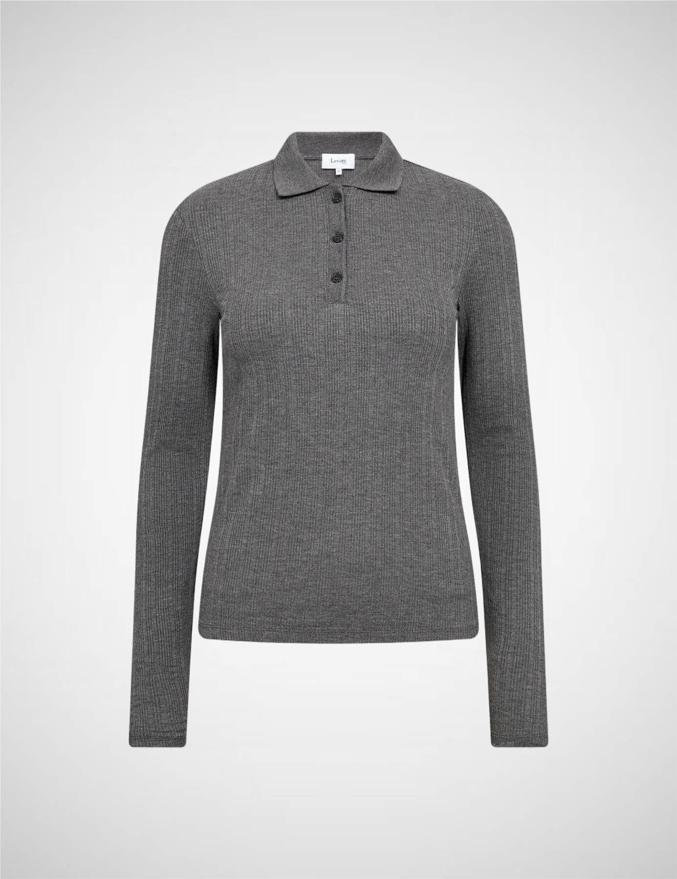 Issey Blouse (8229303812304)