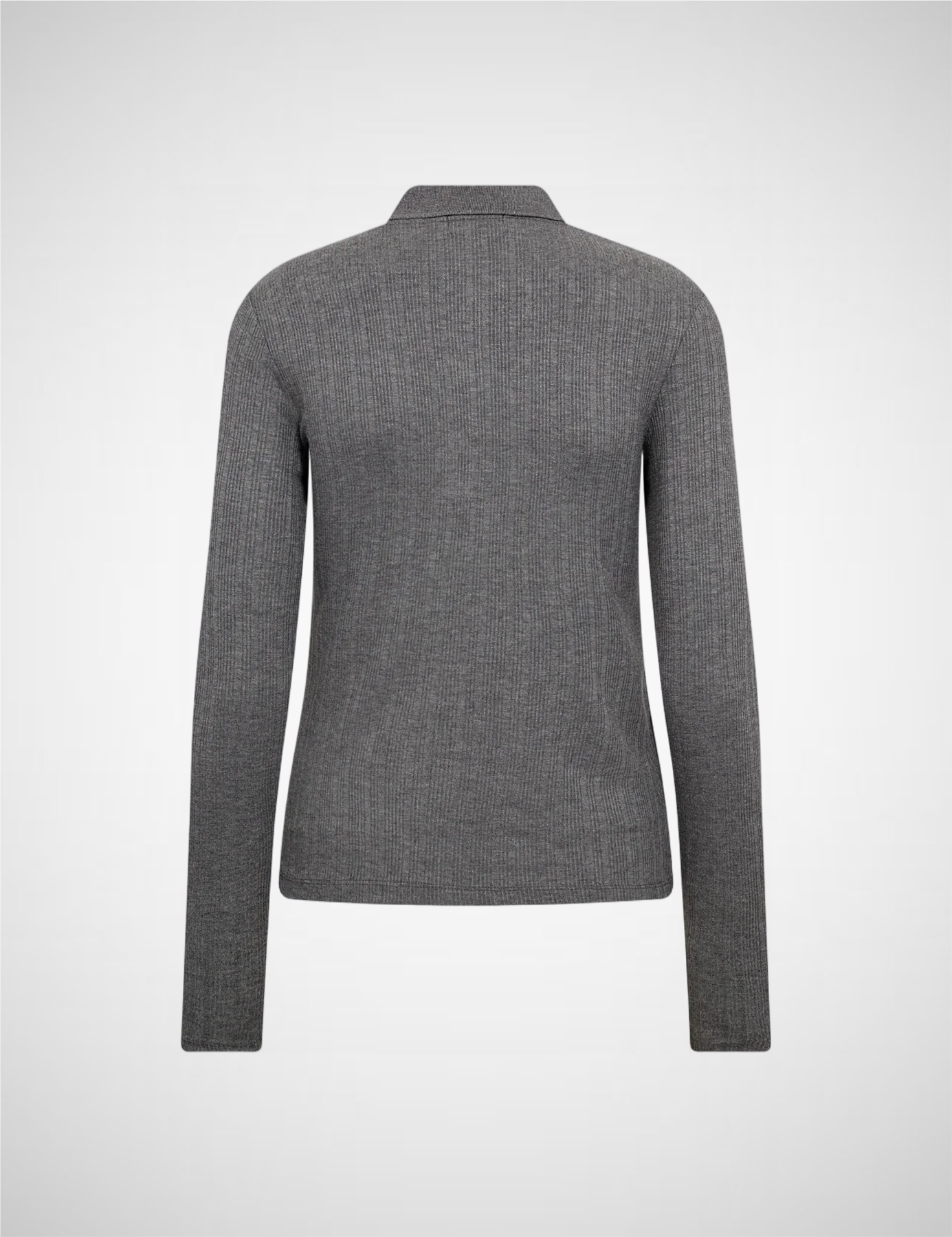 Issey Blouse (8229303812304)