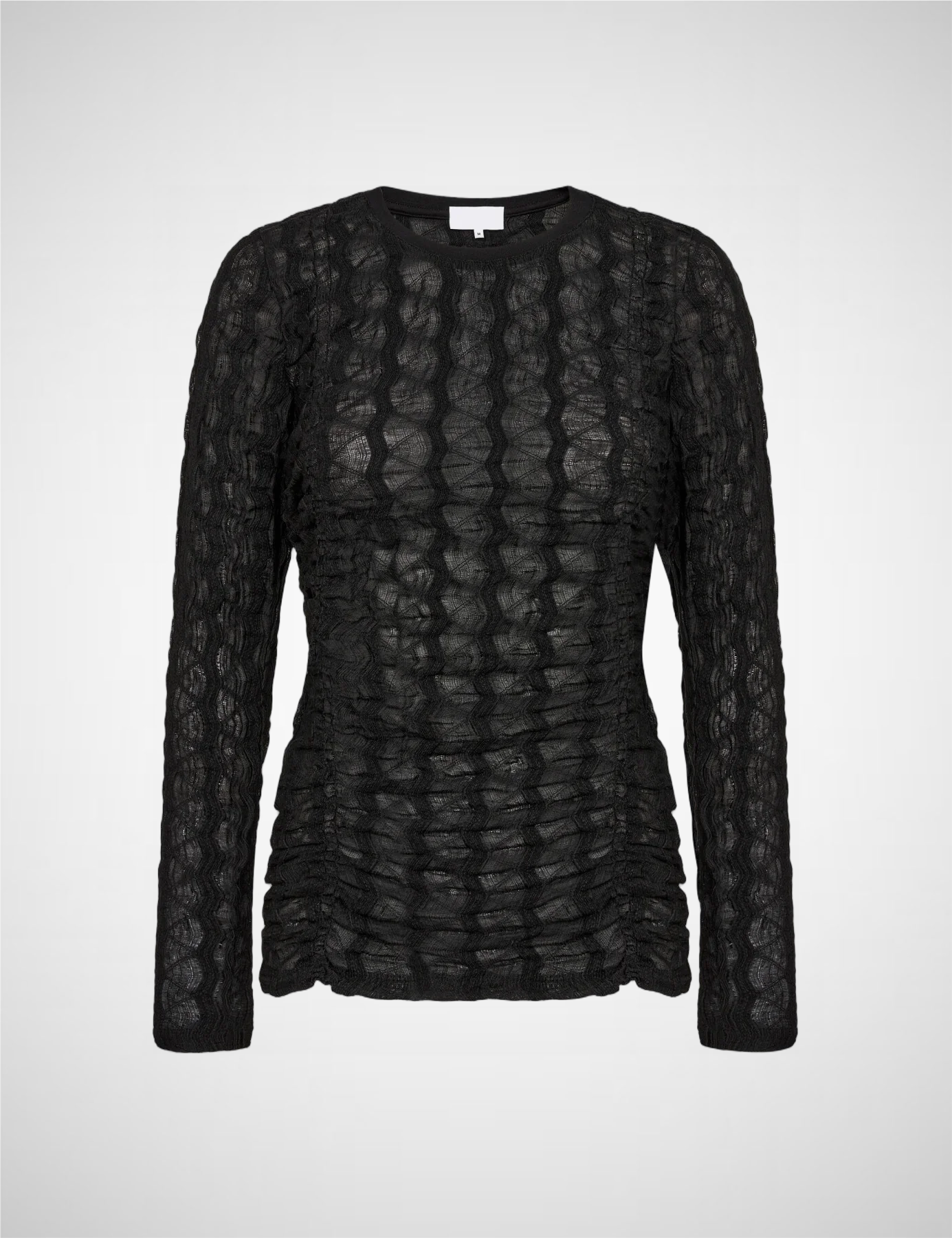 Indy Blouse (8229303714000)