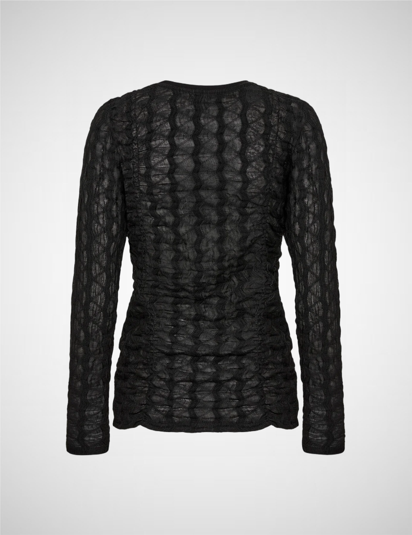 Indy Blouse (8229303714000)