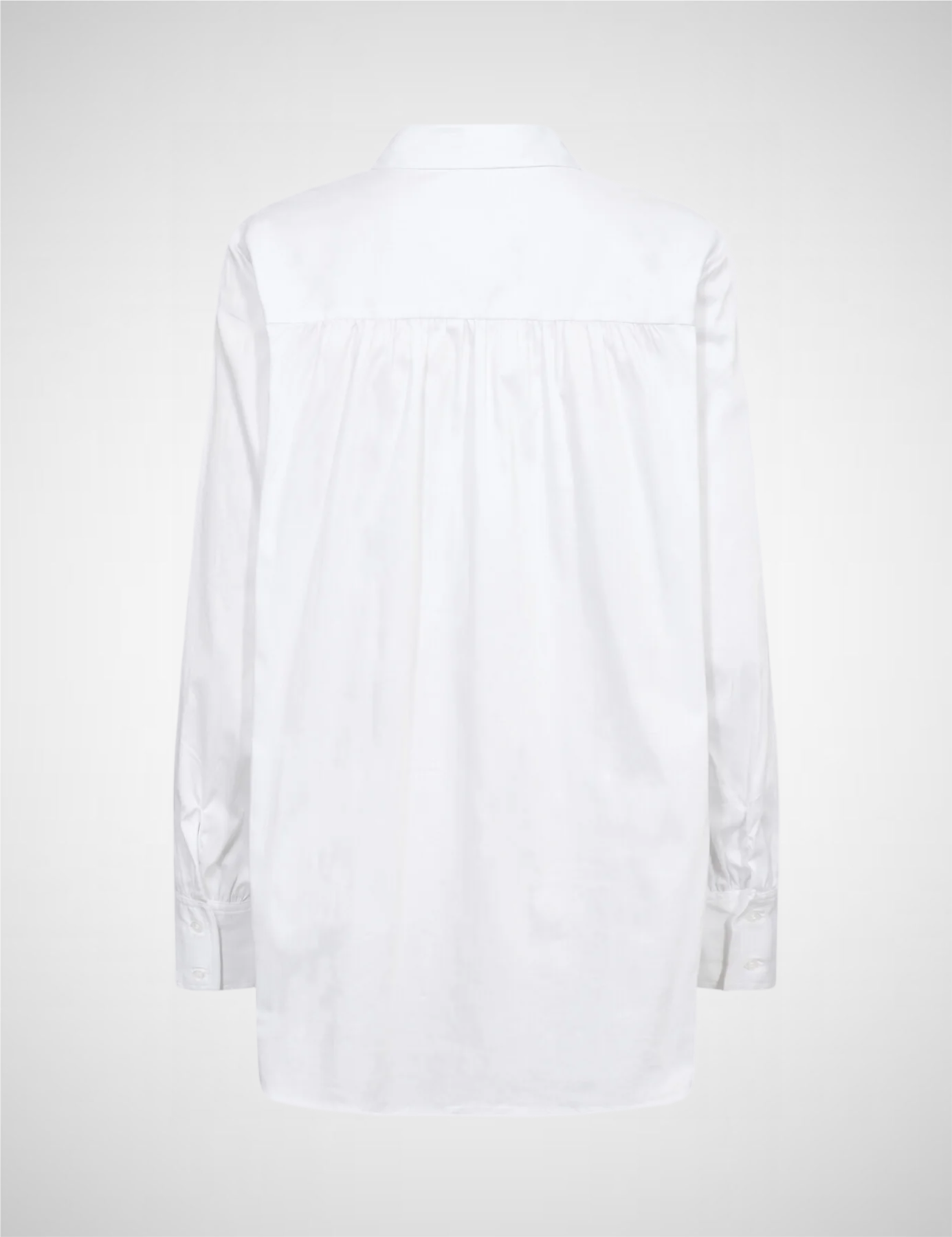 Isla Blouse (8229303746768)