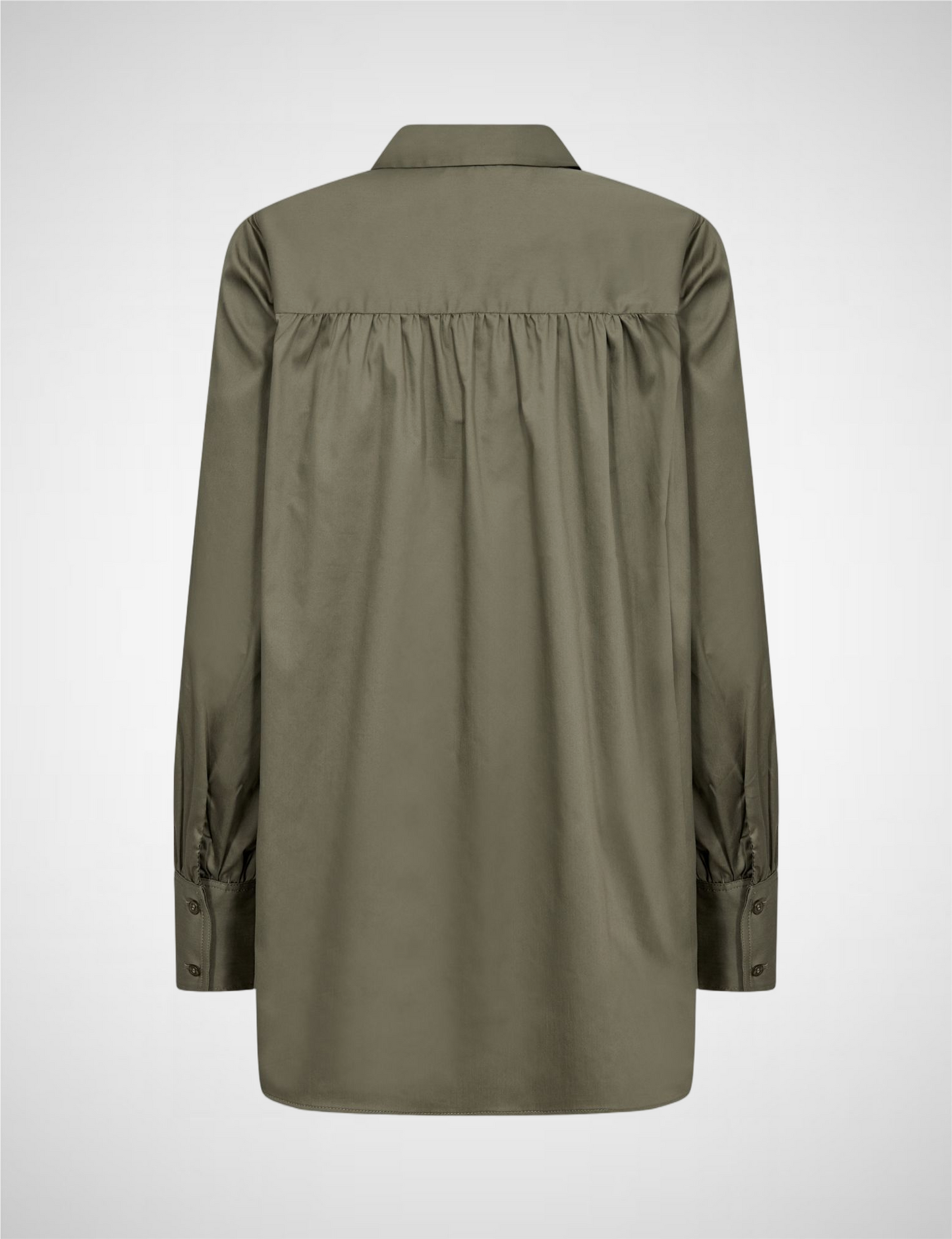 Isla Blouse (8229303746768)