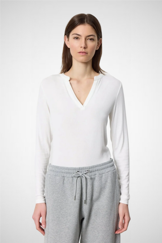 Ika Blouse (8229303779536)