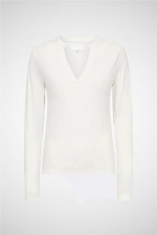 Ika Blouse (8229303779536)