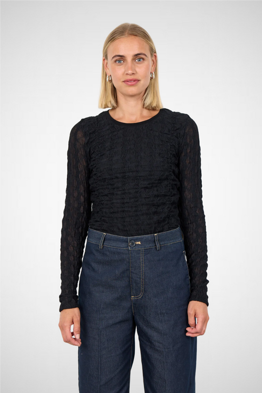 Indy Blouse (8229303714000)