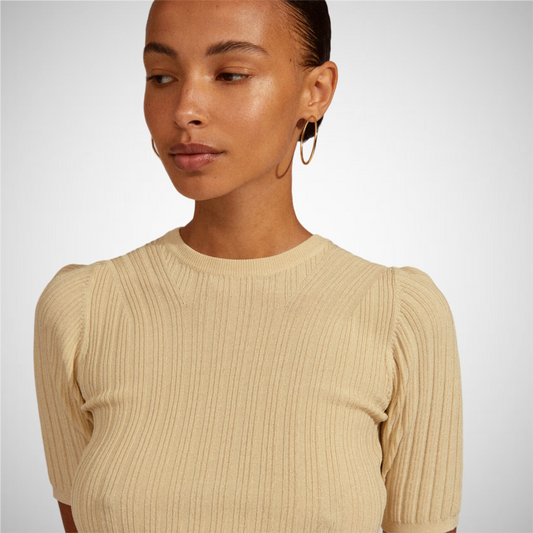 April Recycled Medium-Size Hoop Earrings (8246775120080)