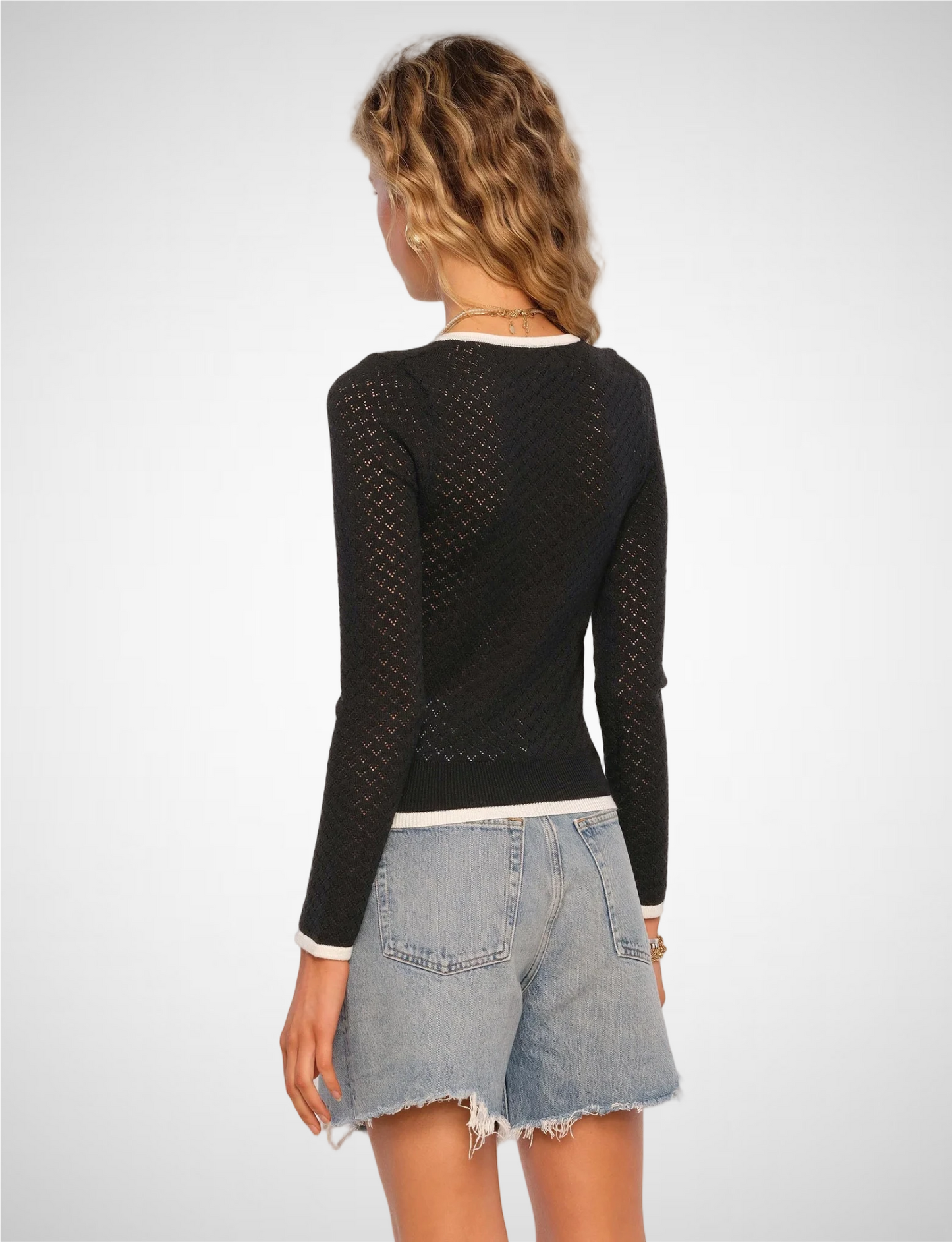 Dorothy Top (8247554965712)