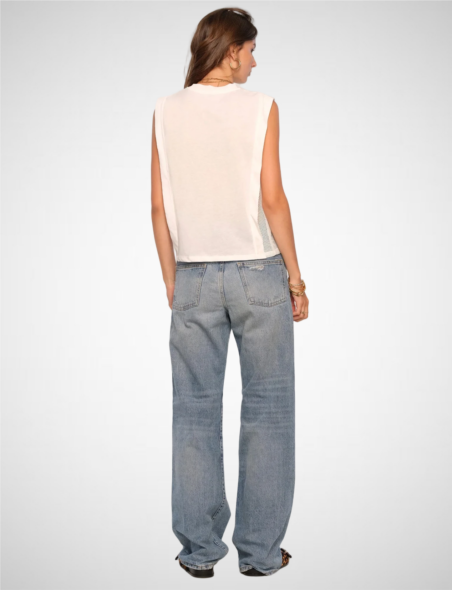 Natalia Top (8247554736336)