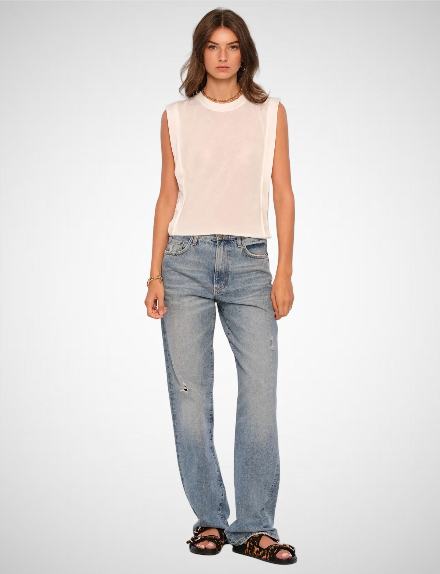 Natalia Top (8247554736336)