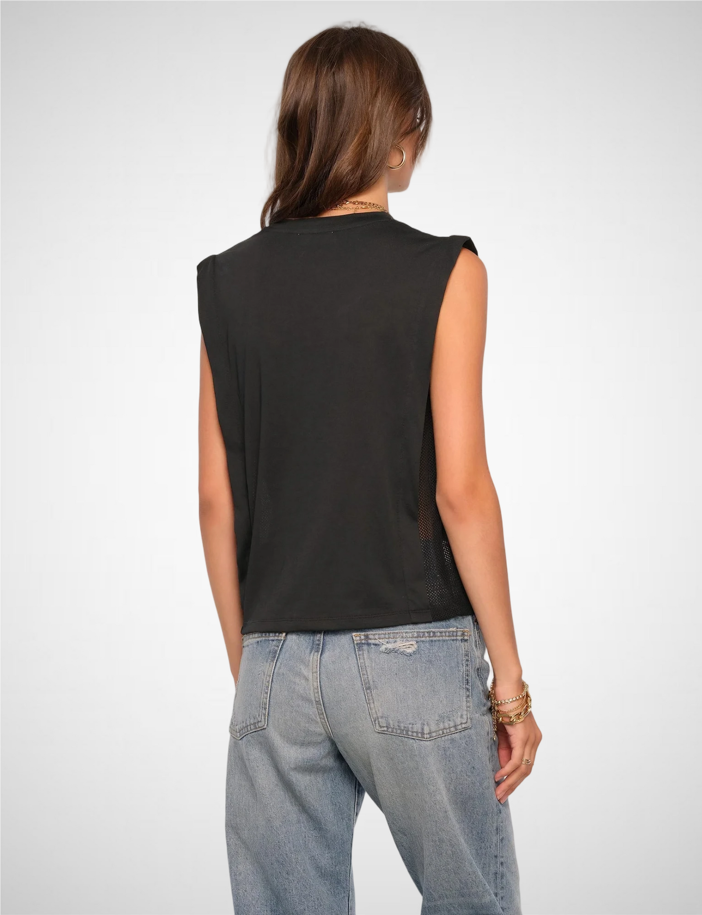 Natalia Top (8247554736336)