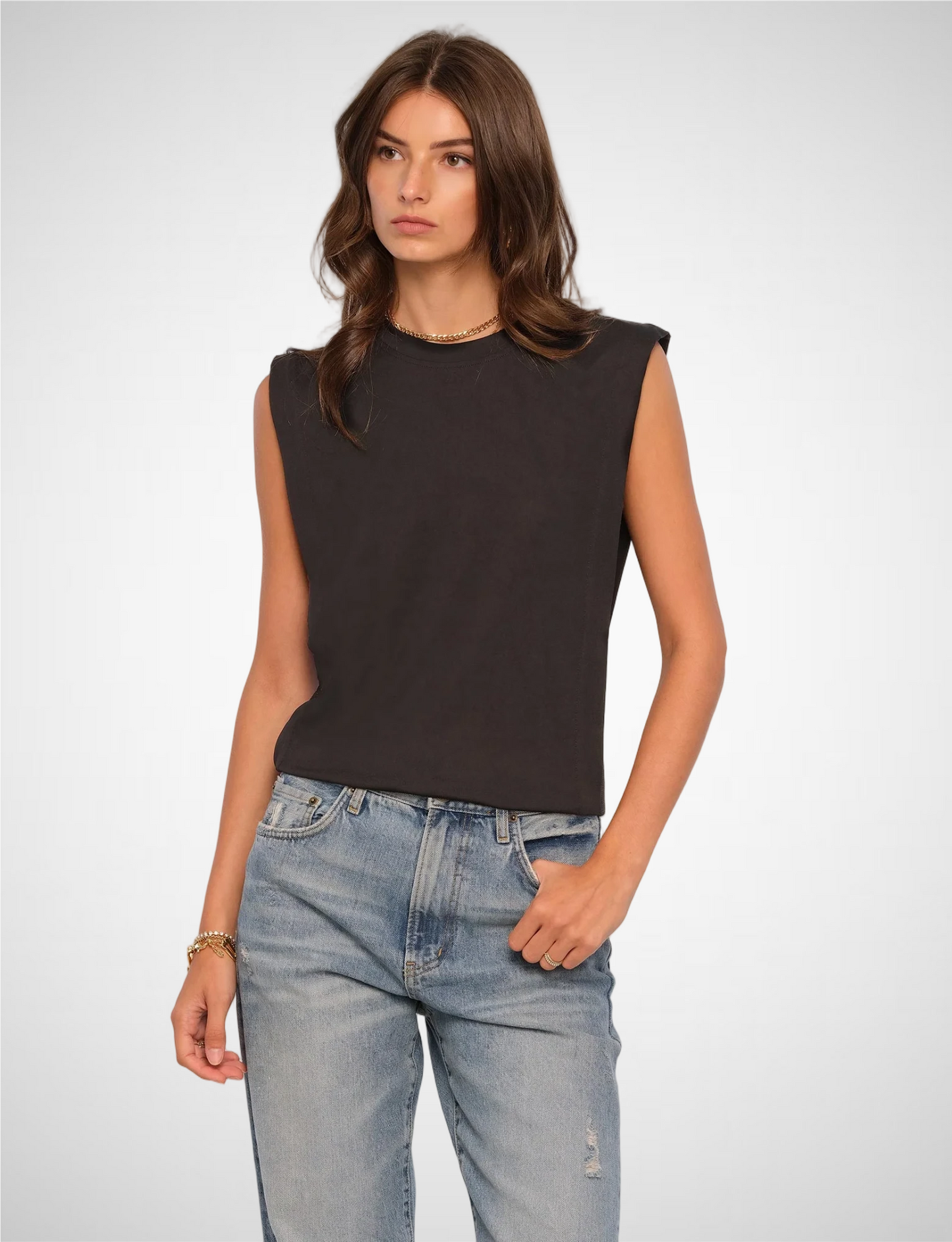 Natalia Top (8247554736336)