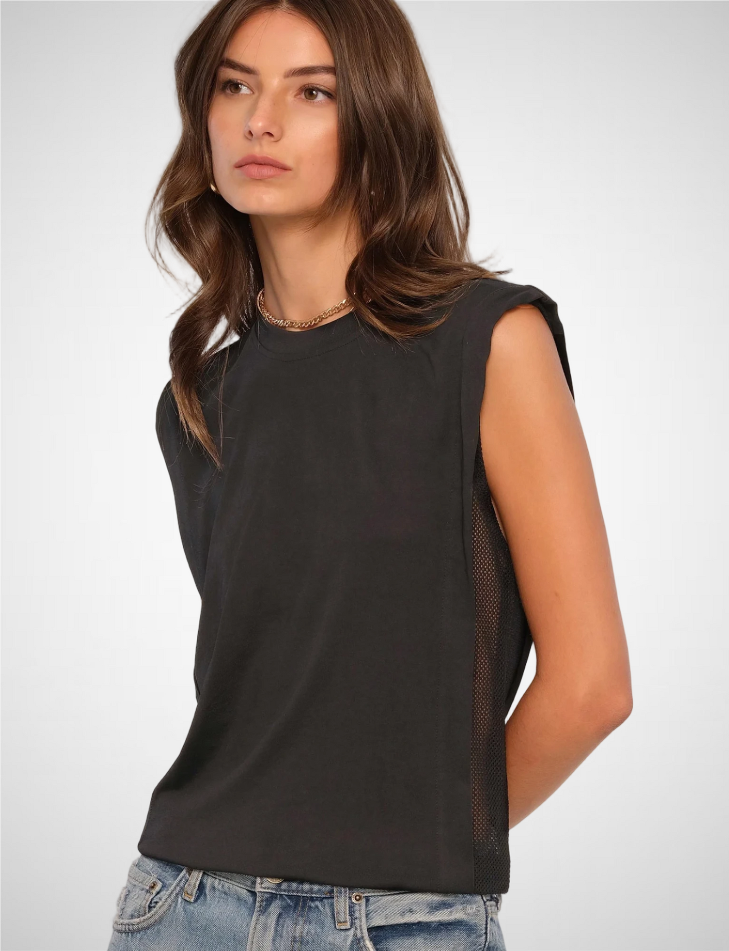 Natalia Top (8247554736336)