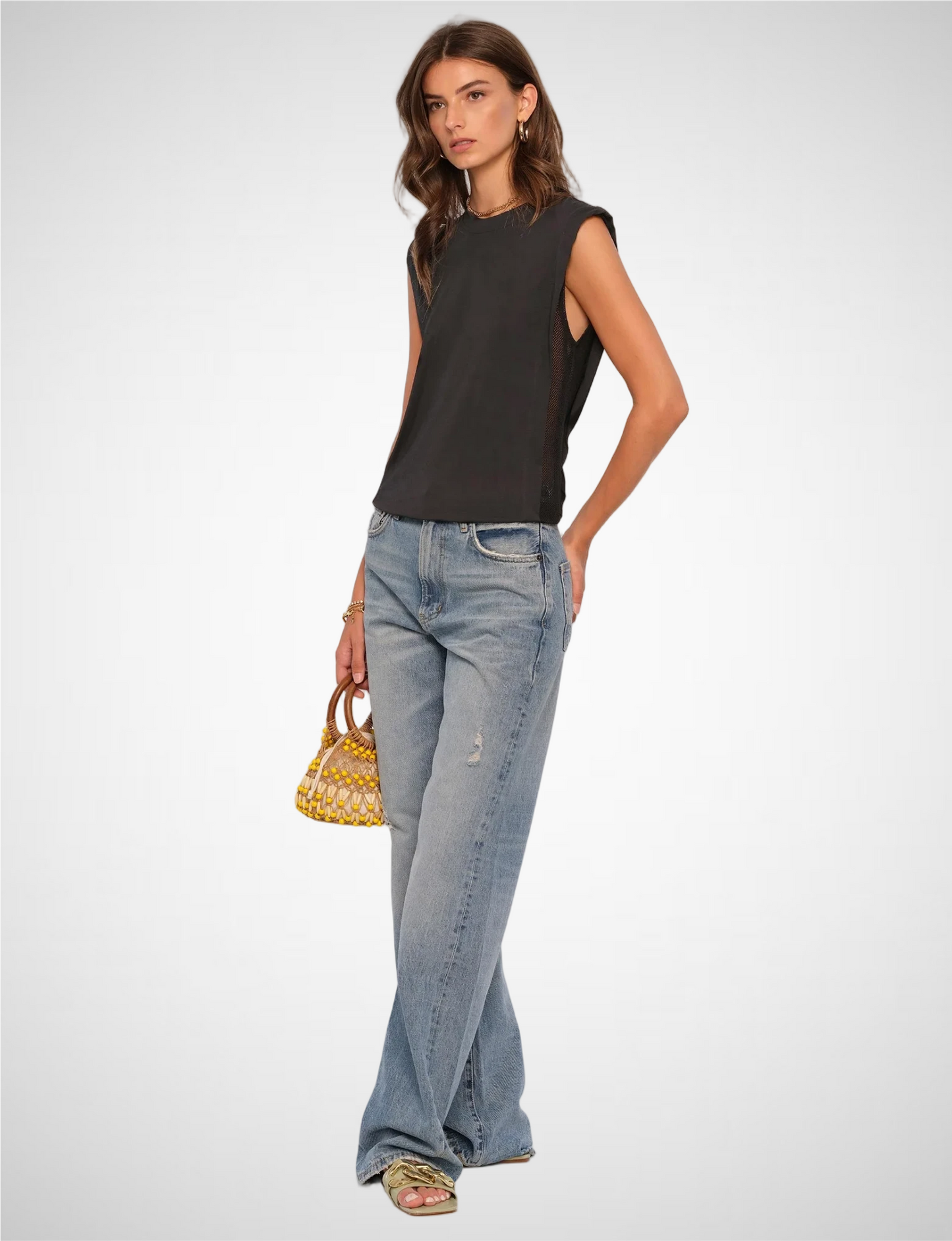 Natalia Top (8247554736336)