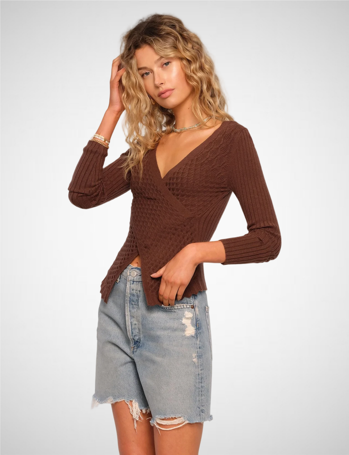 Robbie Top (8247554932944)