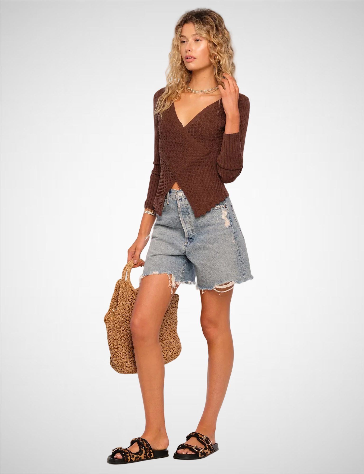 Robbie Top (8247554932944)