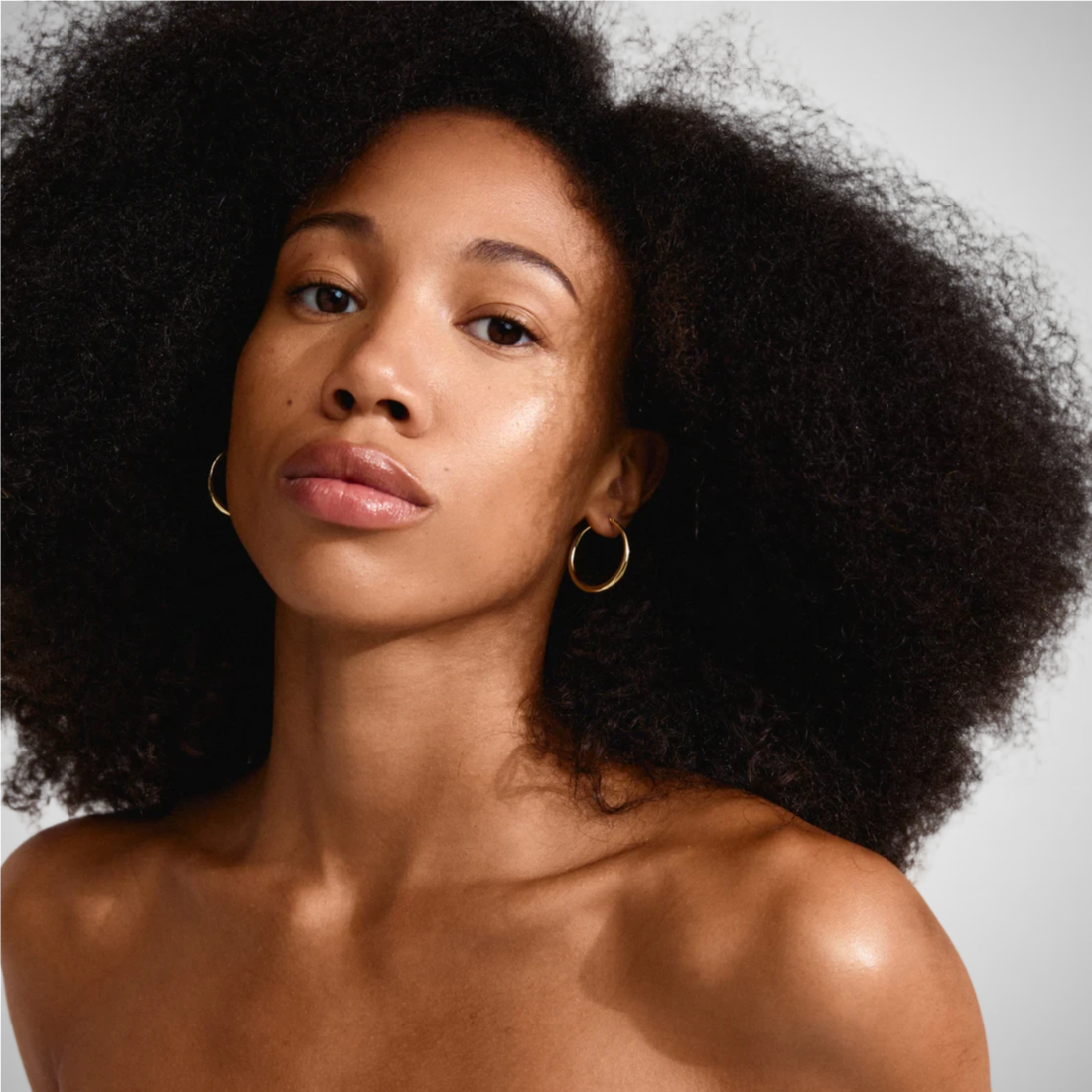 Jorun Recycled Hoop Earrings (8246774628560) (8246774661328)