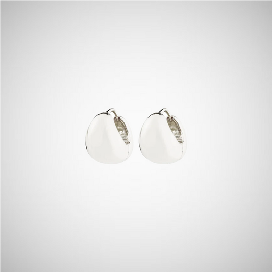 Jua Recycled Earrings (8246774563024)