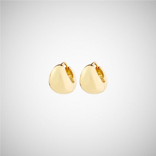 Jua Recycled Earrings (8246774563024) (8246774595792)