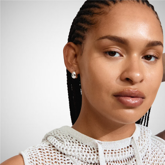 Jua Recycled Earrings (8246774563024) (8246774595792)