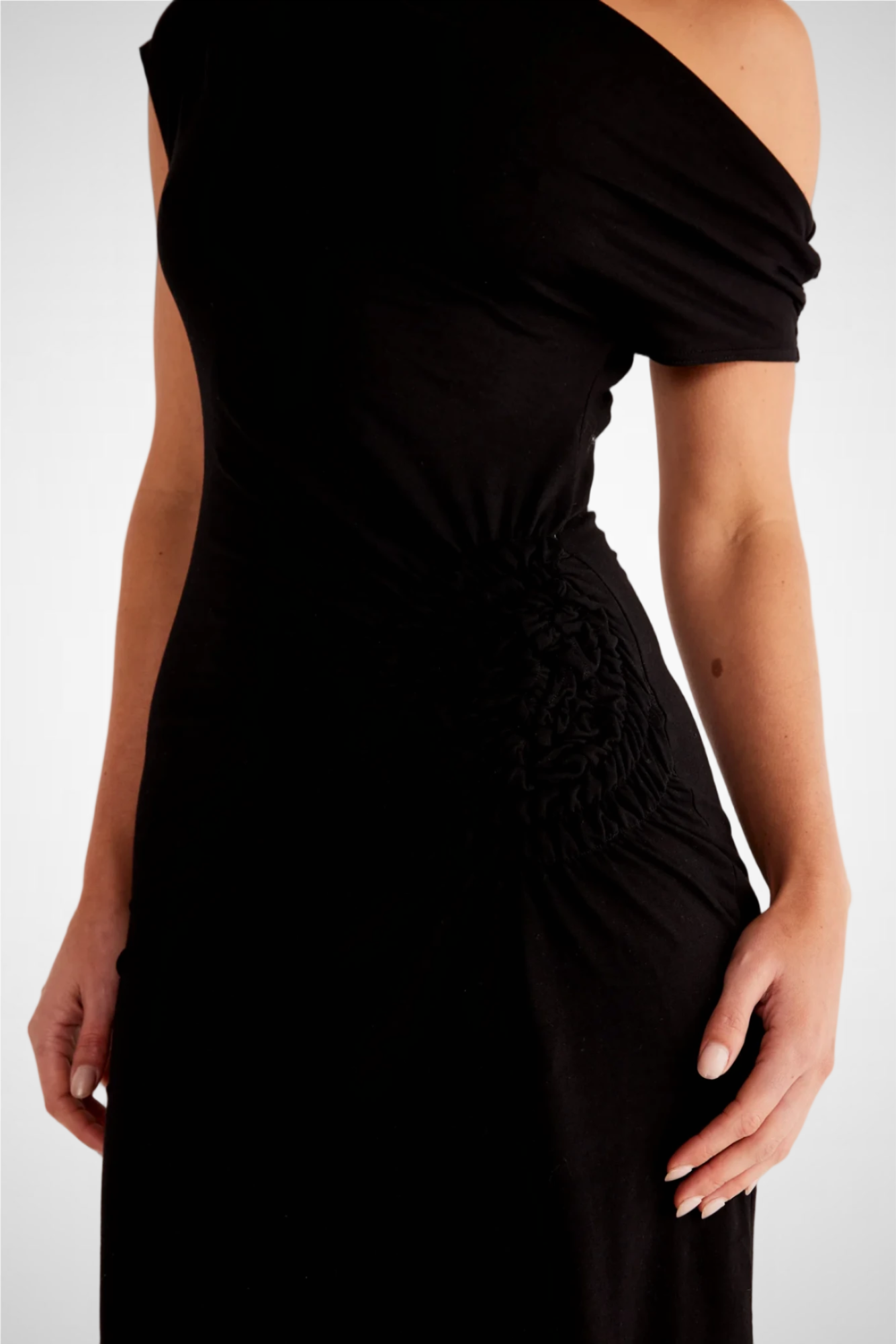 Olividae Maxi Dress (8247653794000)