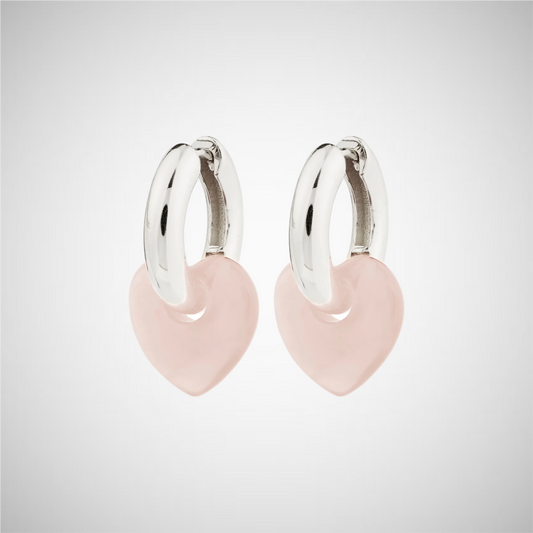 Kendall Recycled Earrings (8246773743824)