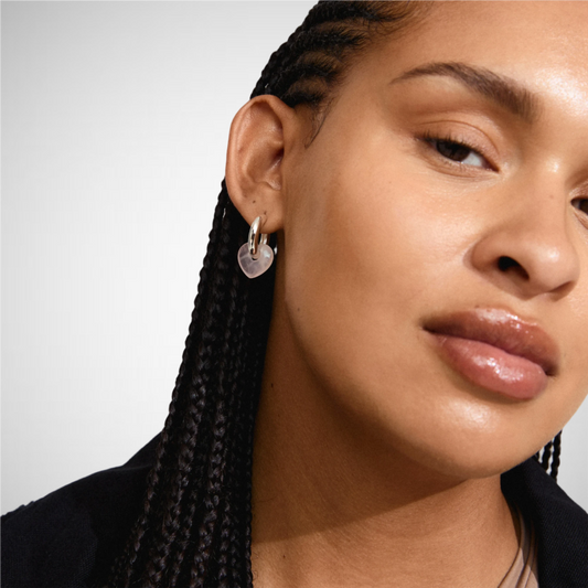 Kendall Recycled Earrings (8246773743824)