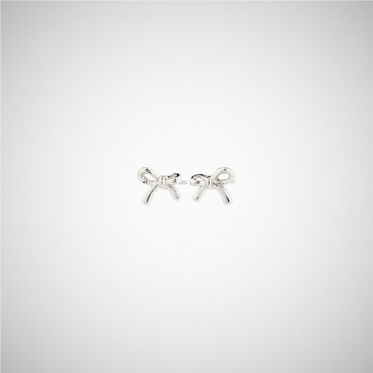 Lysandra Recycled Earrings (8246774399184)